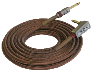 1597143965017-VOX VAC 13 4 Meters Guitar Cable.png